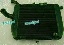 Radiator Cooler For HONDA