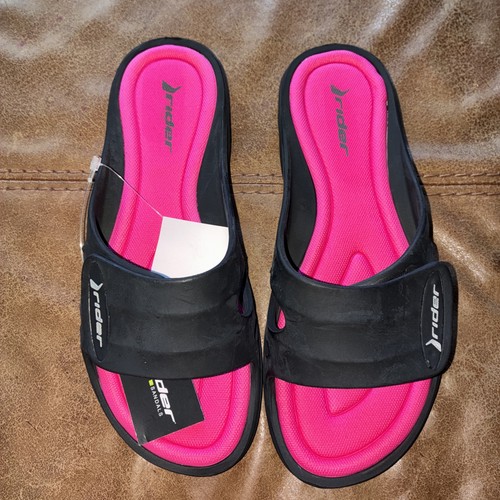 Brand new women - new, women’s