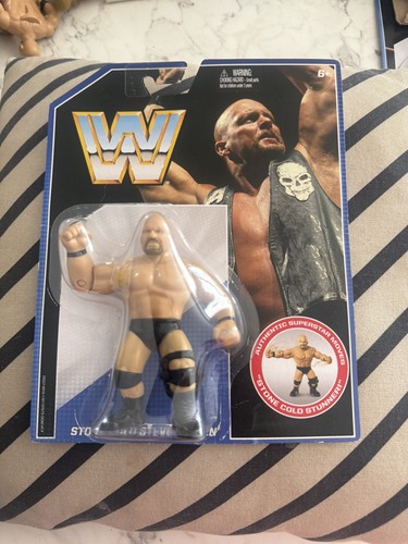 2017 series mattel retro - 2,