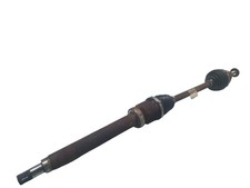 Ford Focus Driveshaft Right