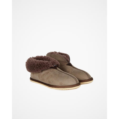 Women celtic co sheepskin - women's, co.