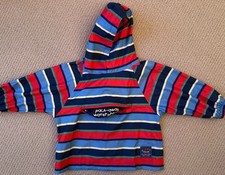Jojo Maman Bebe Waterproof