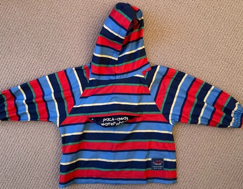 Jojo maman bebe waterproof - bebe,
