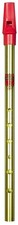 Flageolet brass - c.,