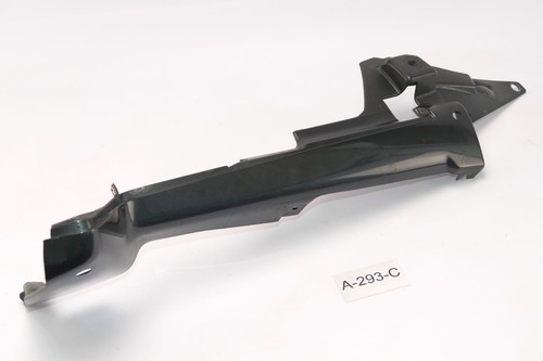 Bmw 1100 259 2000 - r,