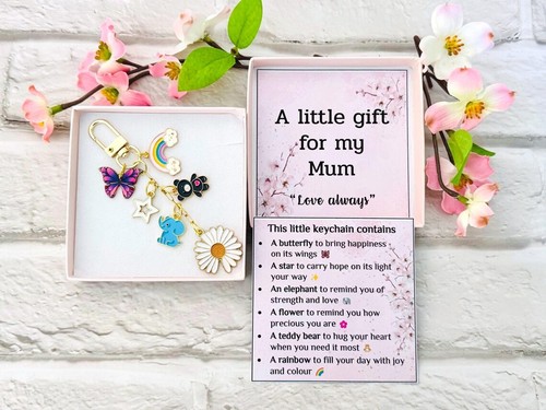 Personalized mothers day - mothers,
