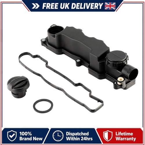 Valve rocker cover for - valve, mini