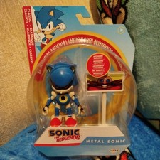 2024 JAKKS Pacific Sonic the