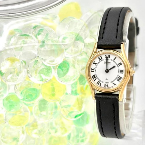 Battery seiko women - seiko,