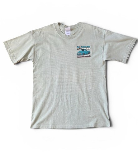 Vintage 1999 ford 100 - 1999,