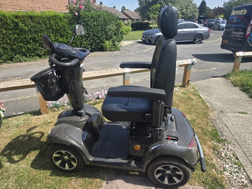 Roadmaster wheel electric - roadmaster,