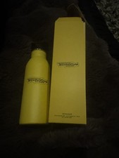 Technogym Stainless Steel