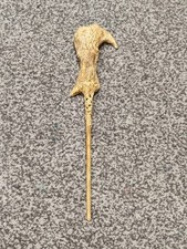 Handmade Harry Potter Magic Wand