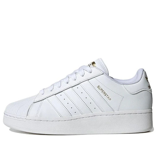 Adidas originals superstar - superstar, xlg