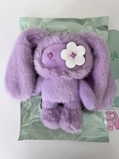 Hendry juju easter - hendry,