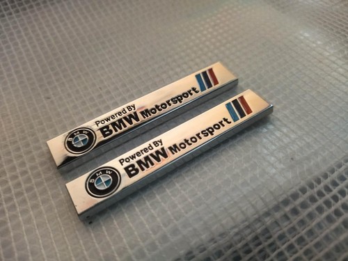 Bmw bavaria automobile - bmw, (bavaria