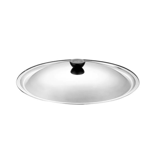 32cm stainless steel - stainless,