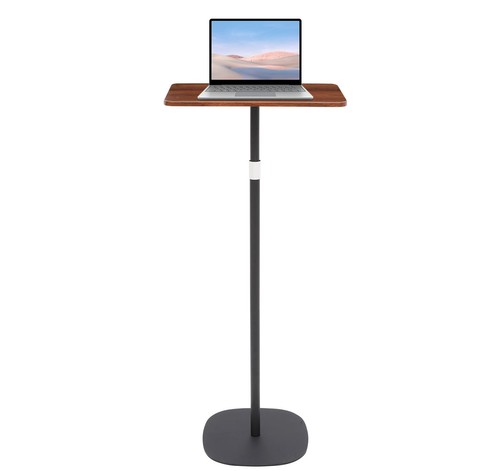 Lesolar lectern podium - lectern,