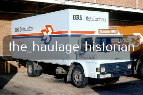 Thh truck photos ford - truck,