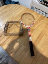 Vintage Dunlop Tangent Tennis
