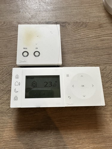 Danfoss 087n785200 tpone - danfoss, tpone-m