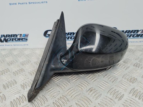 Bmw passenger 5 pin - 5,