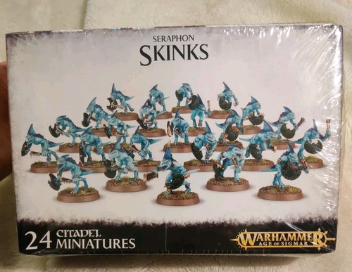 Warhammer fantasy old - fantasy, world