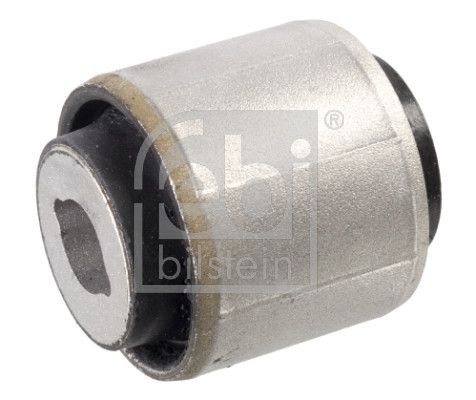 Febi bilstein 104995 front - 104995,