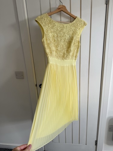 Ted baker aliana - baker,