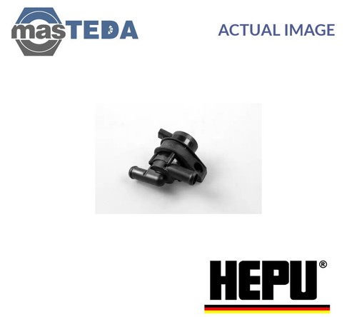 Ap8211 water pump - ap8211,