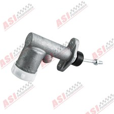 New Brake Clutch Master