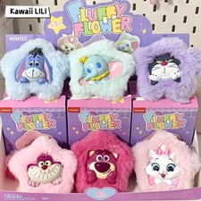 MINISO Disney Furry Season