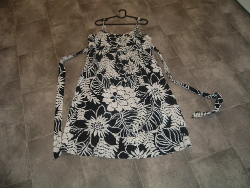 Size marks spencer black - size, &