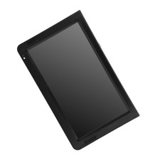 10 In LEADSTAR USB Portable