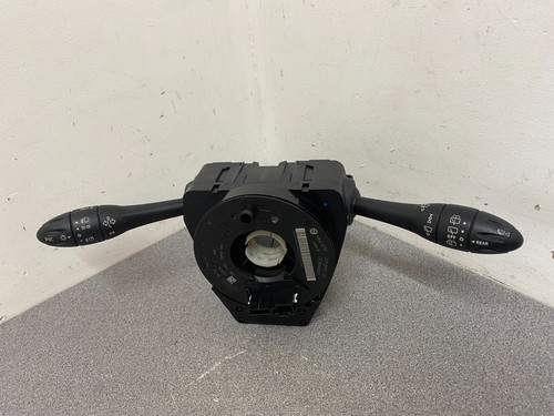 Mini cooper one steering - cooper,