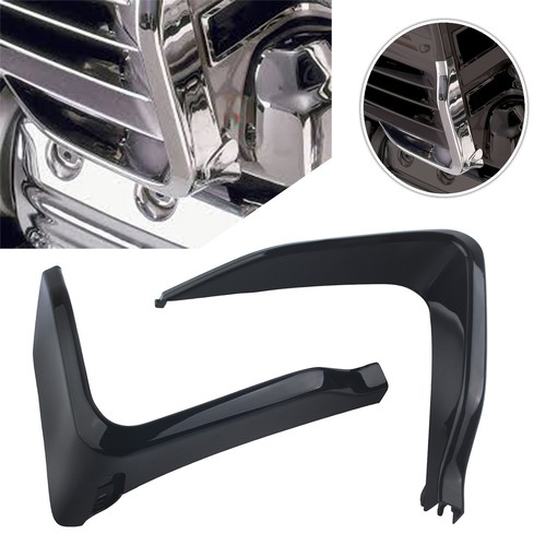 Abs plastic fairing edge - fairing,