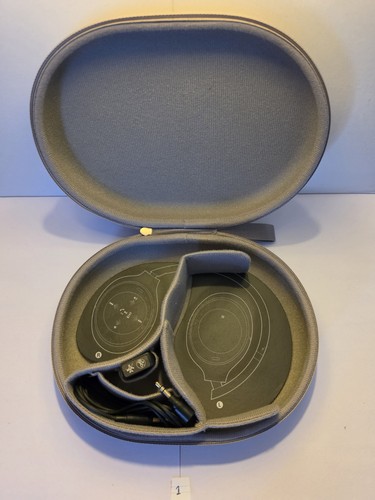 Sony 1000xm4 1000xm3 - wh-1000xm4, wh-1000xm3