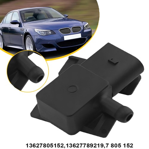 For bmw series e60 520d - 5,
