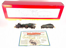 Hornby TMC109 Sevenoaks / Christs Hospital Schools Class 30913 Limited Edition