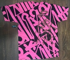 RETNA X DIAMOND SUPPLY CO