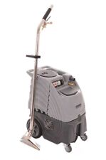 Everything You Need To Start A Carpet Cleaning Business!