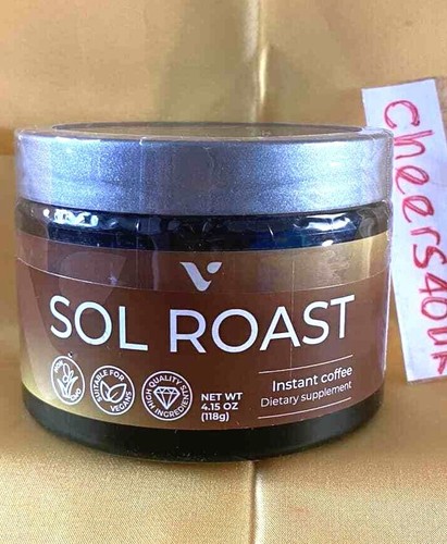 Original prevail sol - original,