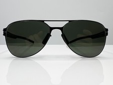 IC! Berlin bashir Black Mens