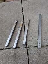 8 Draw Boss Browning Seat Box Leggs ONLY  Vintage bob nudd