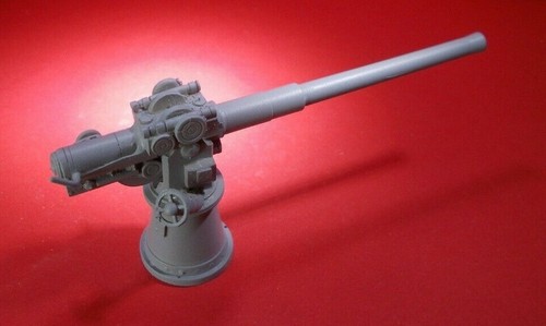 Inch sub gun 1 - inch,
