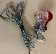 Vintage Lucas L778 Parking Light Classic Car. FAST/FREE DISPATCH!!