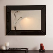 New In Box Decor Wonderland