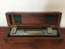 Vintage Cooke Troughton &