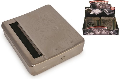 Automatic cigarette tobacco - automatic,