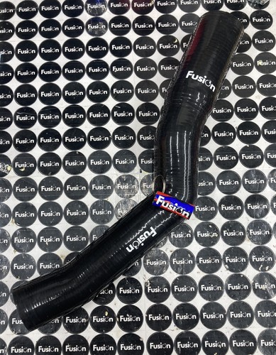 Ford mondeo egr intercooler - mondeo,